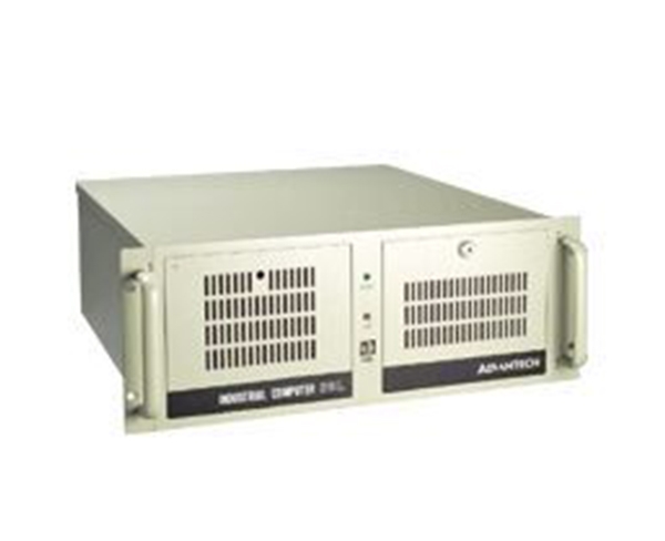 IPC-610-L IPC610L