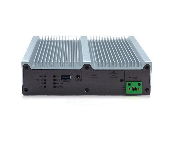 VTC1010