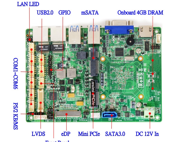 LD-8F377-3OM