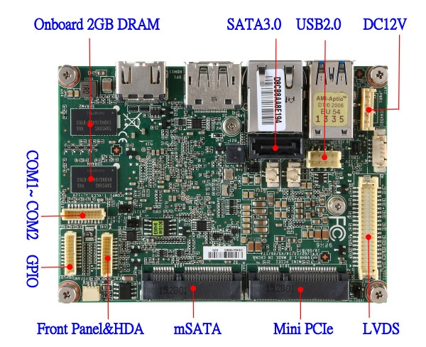 LD-8F377-PICO