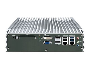 ECS-7000-6GDE