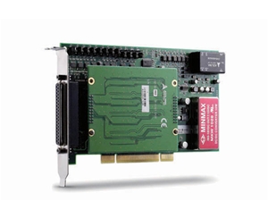 PCI-6308A